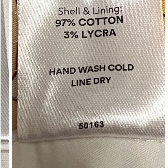 Mott-50 NWT Paloma bucket hat Sunset Floral adjustable strap inside & wide brim - Picture 5 of 8